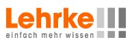 Lehrke Verlag